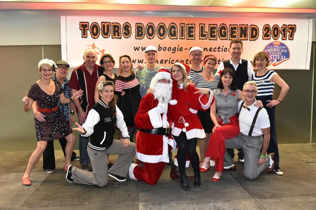 min 2017 12 02 tours boogie 086